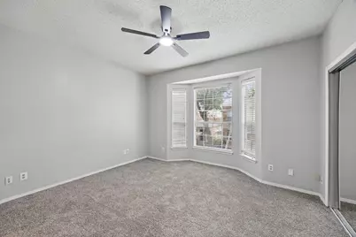 7151 Gaston Avenue #907, Dallas, TX 75214 - Photo 14