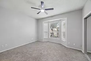 7151 Gaston Ave, Dallas, TX 75214 - Photo 14