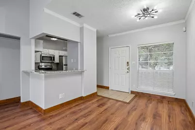 7151 Gaston Avenue #907, Dallas, TX 75214 - Photo 12