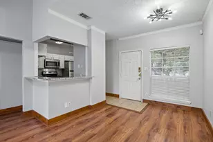 7151 Gaston Ave, Dallas, TX 75214 - Photo 12