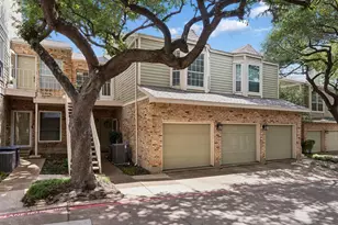 7151 Gaston Ave, Dallas, TX 75214 - Photo 1