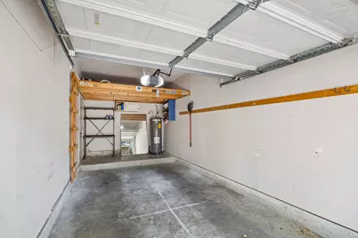 7151 Gaston Avenue #907, Dallas, TX 75214 - Photo 24