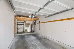 7151 Gaston Ave, Dallas, TX 75214 - Photo 24