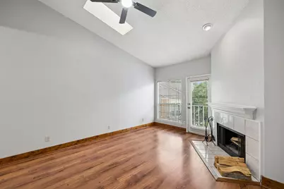 7151 Gaston Avenue #907, Dallas, TX 75214 - Photo 10