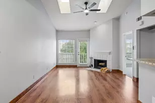 7151 Gaston Ave, Dallas, TX 75214 - Photo 6