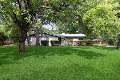 341 Arcadia Street, Hurst, TX 76053 - Photo 6