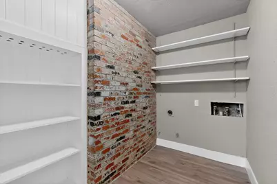 341 Arcadia Street, Hurst, TX 76053 - Photo 28
