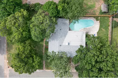 341 Arcadia Street, Hurst, TX 76053 - Photo 36