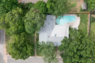 341 Arcadia St, Hurst, TX 76053 - Photo 36