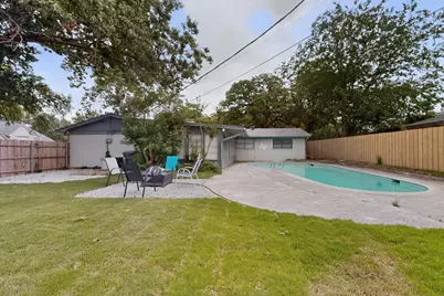 341 Arcadia Street, Hurst, TX 76053 - Photo 32