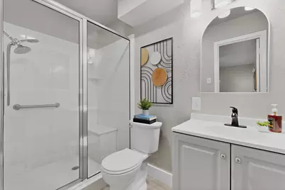 341 Arcadia Street, Hurst, TX 76053 - Photo 24