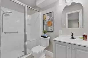 341 Arcadia St, Hurst, TX 76053 - Photo 24
