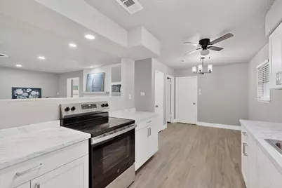 341 Arcadia Street, Hurst, TX 76053 - Photo 16