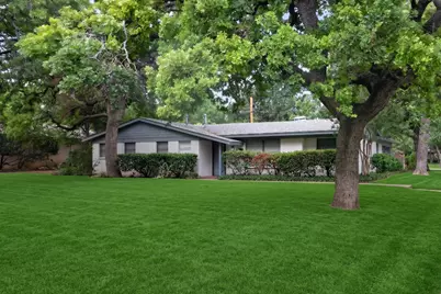 341 Arcadia Street, Hurst, TX 76053 - Photo 1