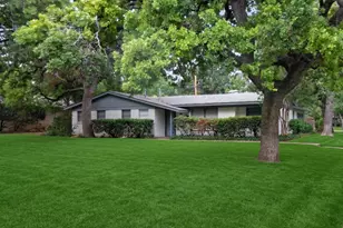 341 Arcadia St, Hurst, TX 76053 - Photo 1