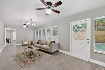 341 Arcadia Street, Hurst, TX 76053 - Photo 16