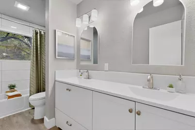 341 Arcadia Street, Hurst, TX 76053 - Photo 26