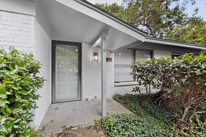 341 Arcadia Street, Hurst, TX 76053 - Photo 6