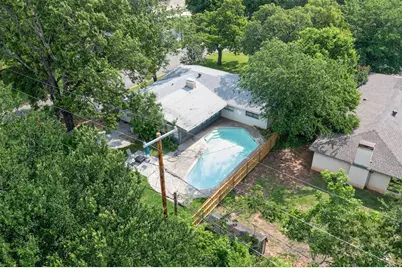 341 Arcadia Street, Hurst, TX 76053 - Photo 34