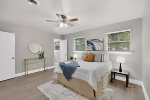 341 Arcadia St, Hurst, TX 76053 - Photo 22