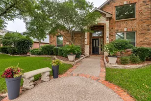 4567 Risinghill Dr, Plano, TX 75024 - Photo 2