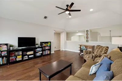 4567 Risinghill Drive, Plano, TX 75024 - Photo 28