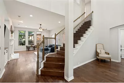 4567 Risinghill Drive, Plano, TX 75024 - Photo 22