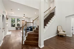 4567 Risinghill Dr, Plano, TX 75024 - Photo 22