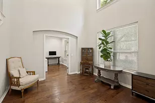 4567 Risinghill Dr, Plano, TX 75024 - Photo 20