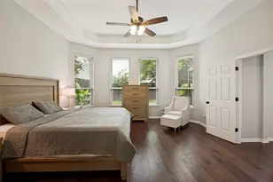 4567 Risinghill Dr, Plano, TX 75024 - Photo 12
