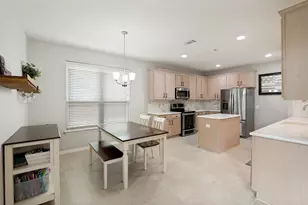 4567 Risinghill Dr, Plano, TX 75024 - Photo 6