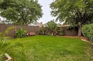 4567 Risinghill Dr, Plano, TX 75024 - Photo 30