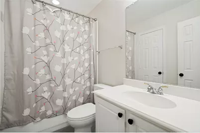 4567 Risinghill Drive, Plano, TX 75024 - Photo 24