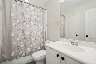 4567 Risinghill Dr, Plano, TX 75024 - Photo 24