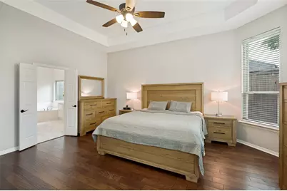 4567 Risinghill Drive, Plano, TX 75024 - Photo 14