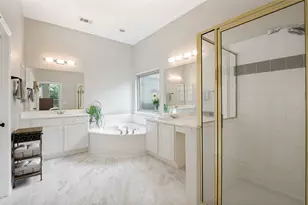 4567 Risinghill Dr, Plano, TX 75024 - Photo 16