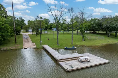 46 Kanakoa Drive, Tool, TX 75143 - Photo 4