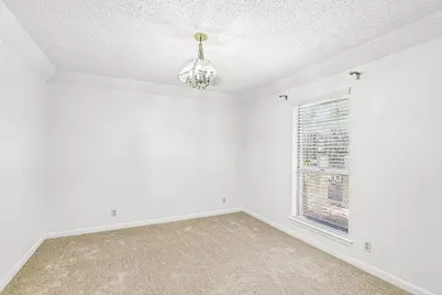 6313 Whitman Avenue, Fort Worth, TX 76133 - Photo 4