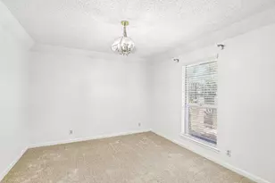 6313 Whitman Ave, Fort Worth, TX 76133 - Photo 4