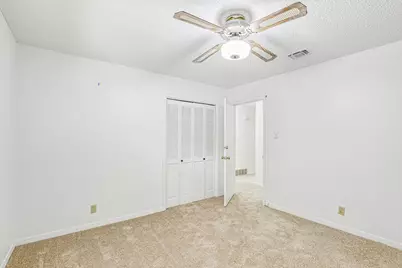 6313 Whitman Avenue, Fort Worth, TX 76133 - Photo 8