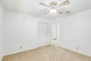 6313 Whitman Ave, Fort Worth, TX 76133 - Photo 8