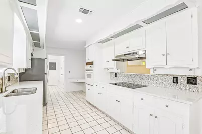6313 Whitman Avenue, Fort Worth, TX 76133 - Photo 6