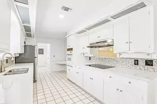6313 Whitman Ave, Fort Worth, TX 76133 - Photo 6