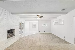 6313 Whitman Ave, Fort Worth, TX 76133 - Photo 2