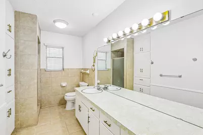 6313 Whitman Avenue, Fort Worth, TX 76133 - Photo 12