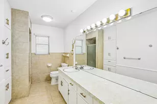 6313 Whitman Ave, Fort Worth, TX 76133 - Photo 12