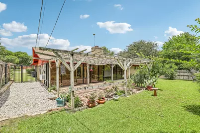 6313 Whitman Avenue, Fort Worth, TX 76133 - Photo 14