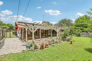 6313 Whitman Ave, Fort Worth, TX 76133 - Photo 14