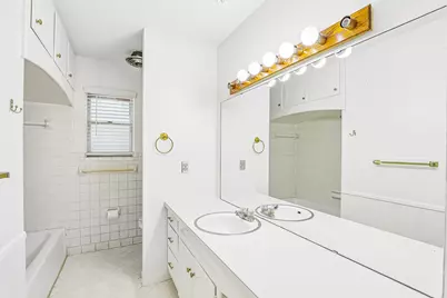 6313 Whitman Avenue, Fort Worth, TX 76133 - Photo 10