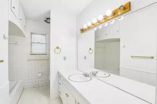 6313 Whitman Ave, Fort Worth, TX 76133 - Photo 10